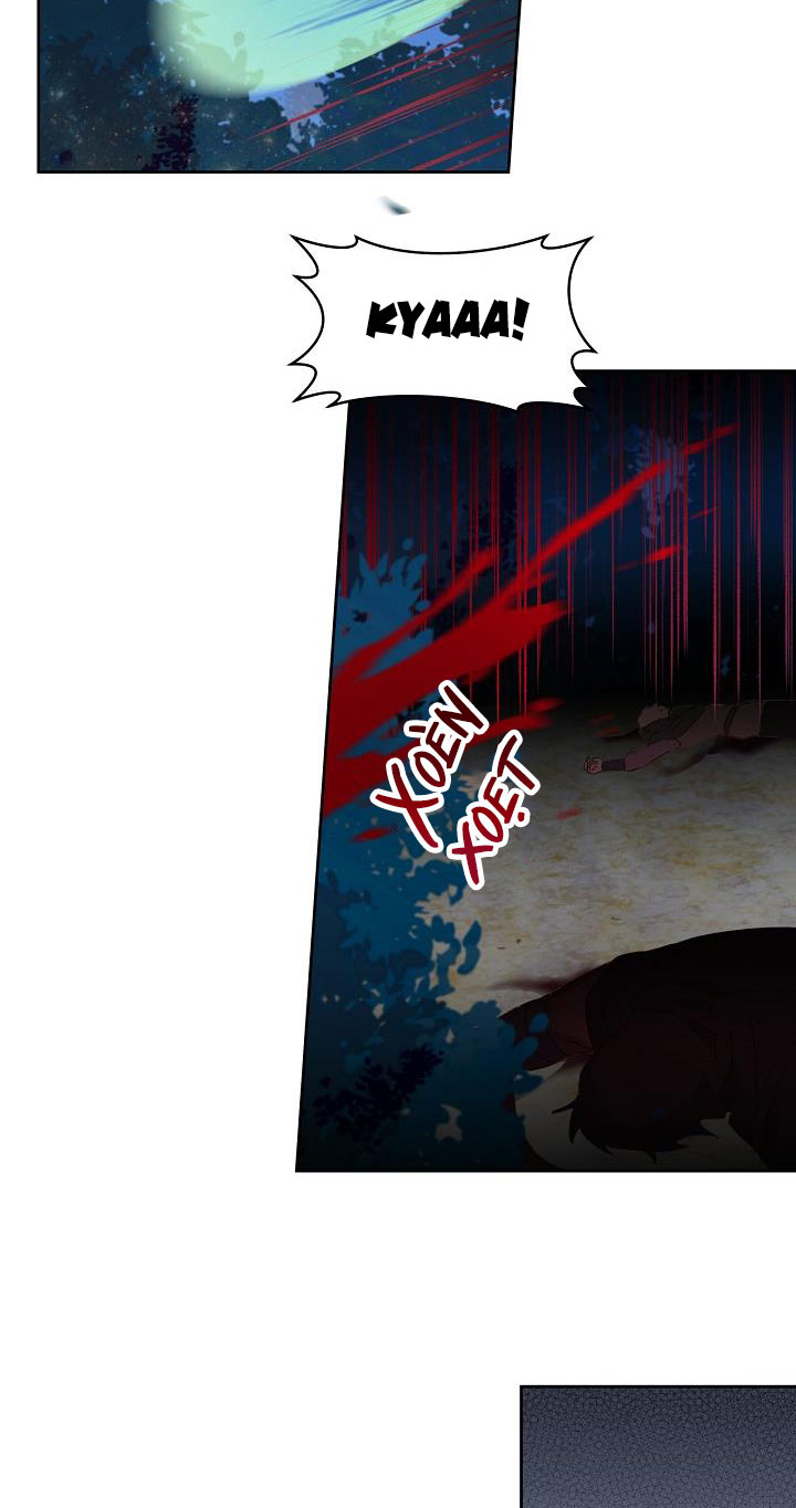 tôi đã mệt rồi chapter 49.1 55