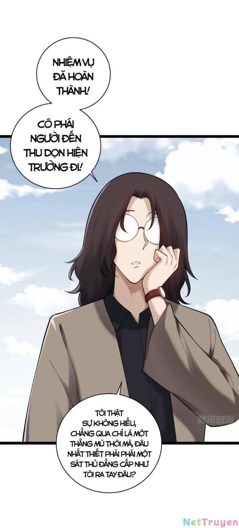 thiên sư chapter 24 10