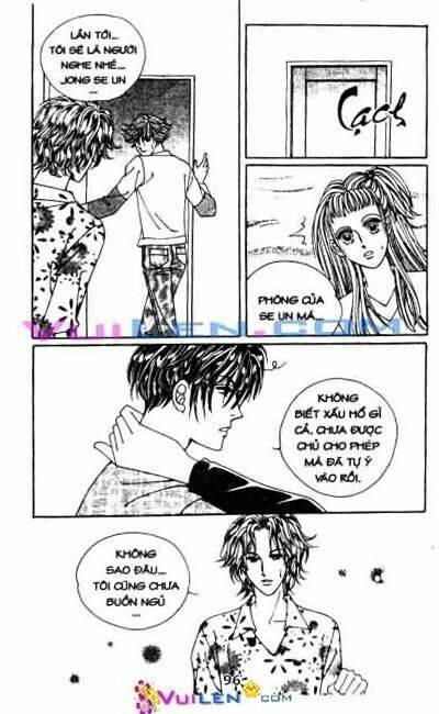 virus tiền chapter 8 97