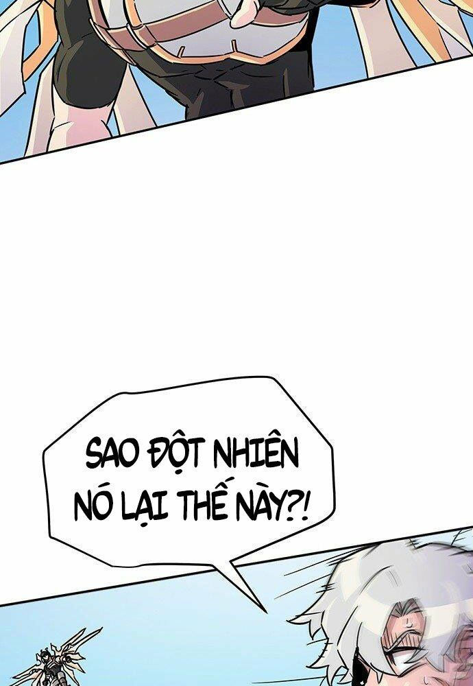 chủ nhân thiên giới chapter 3 19