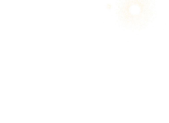 [18+] hôn nhân bị đánh cắp chapter 48.1 61