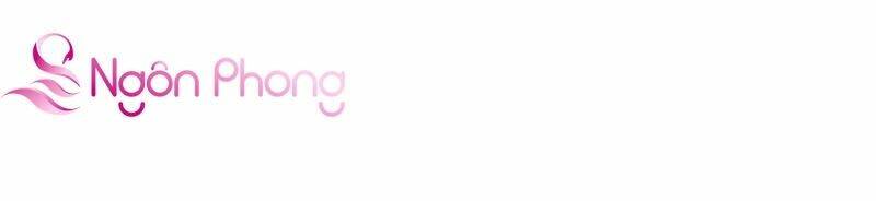 độ ấm quái vật kiệm lời chapter 7.2 7