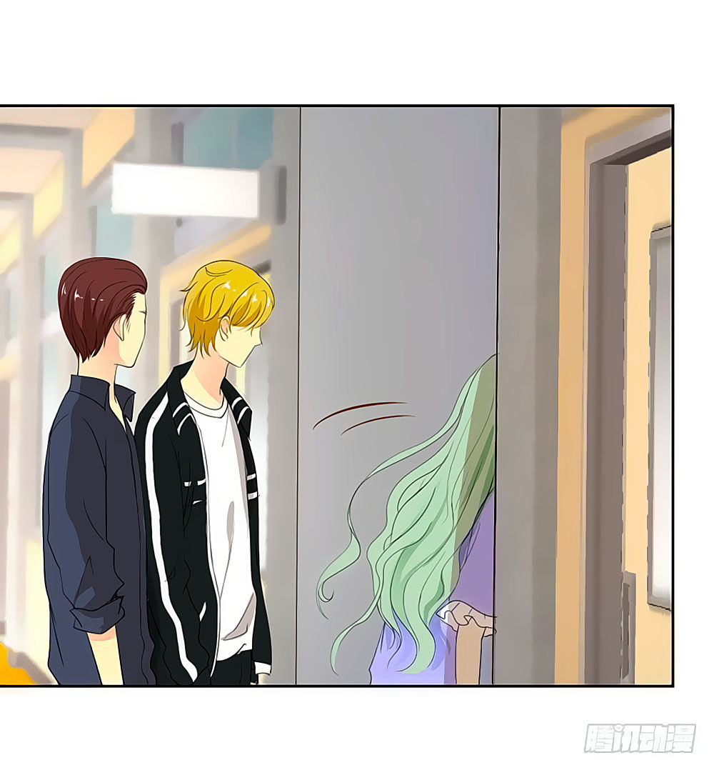 sinh sinh tương thác chapter 39 38