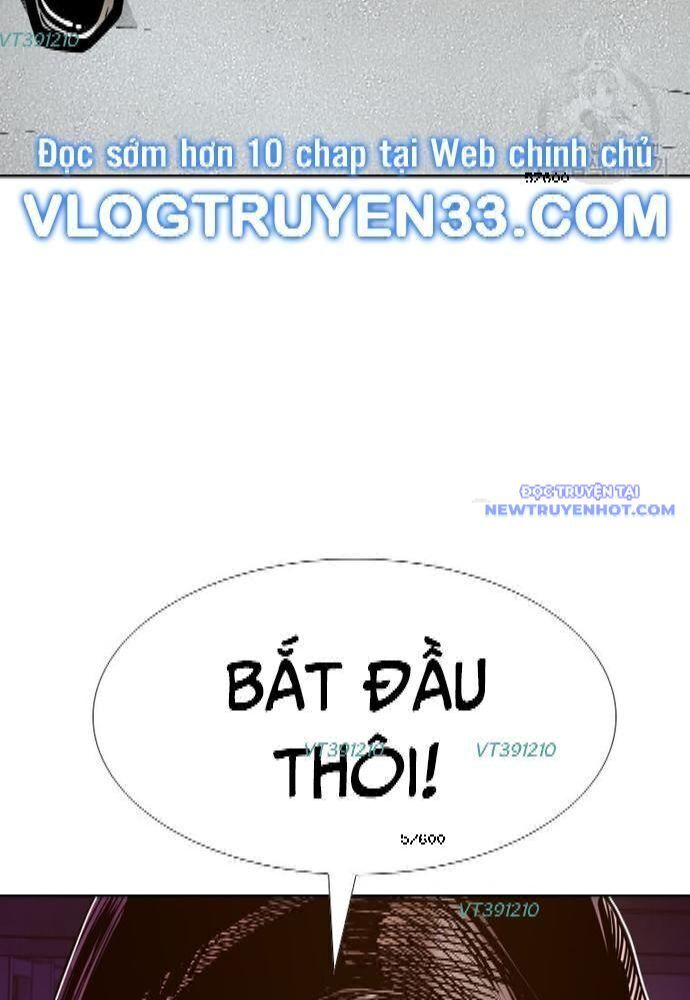 shark - cá mập chapter 257 5