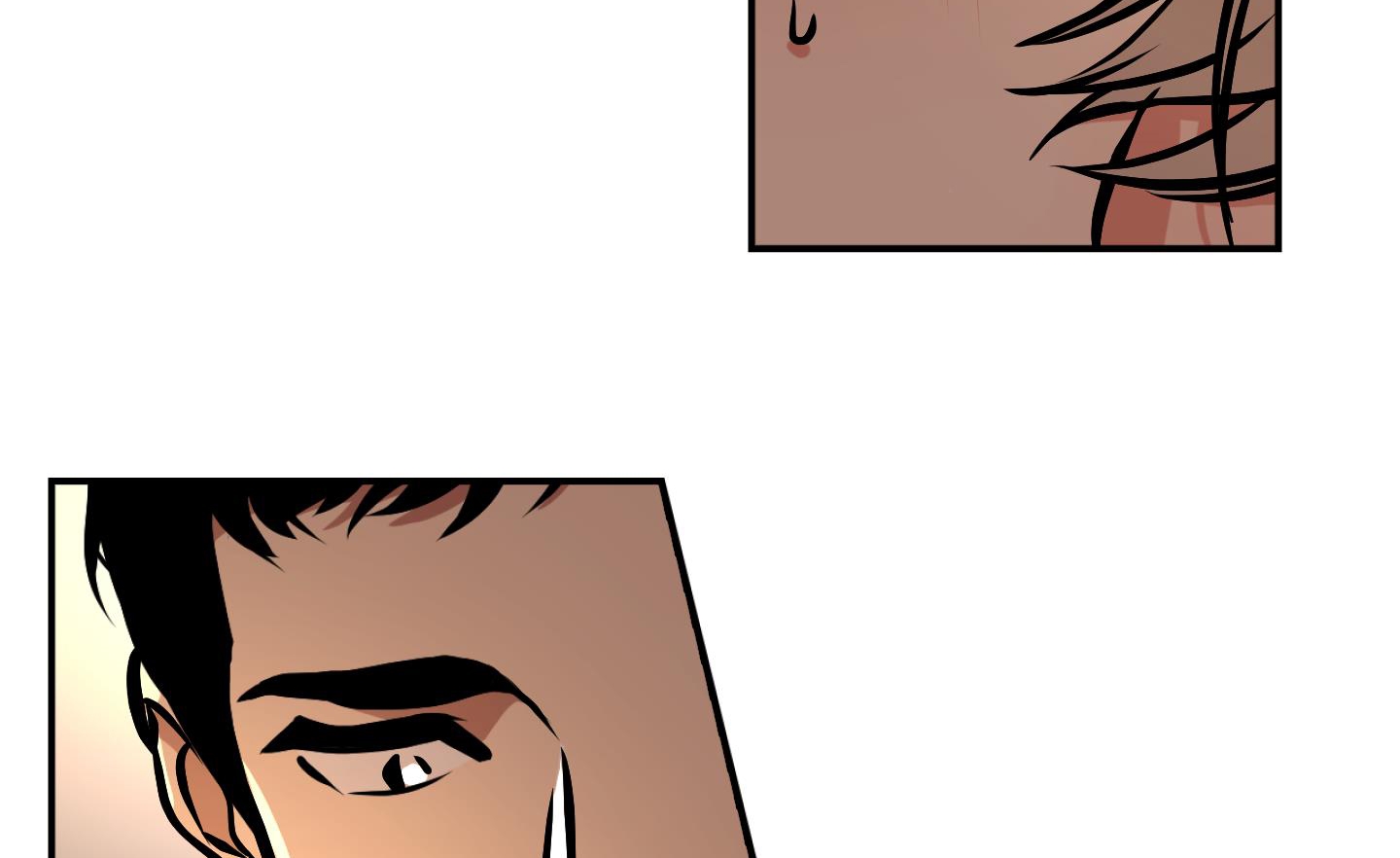 cây thương của ghost chapter 14 89