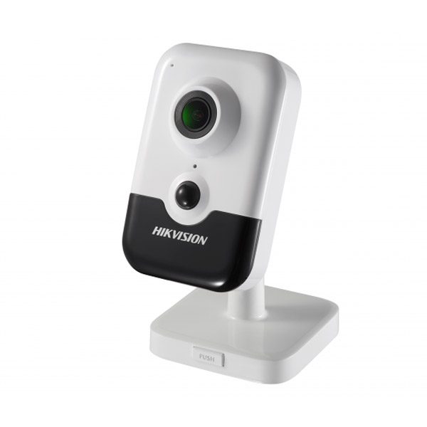 Camera IP Cube hồng ngoại 2MP DS-2CD2423G0-IW Hikvision CHÍNH HÃNG