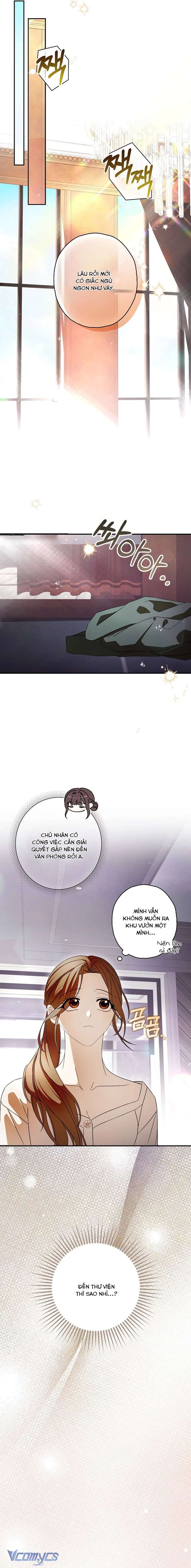 chuỗi thức ăn chapter 37 9