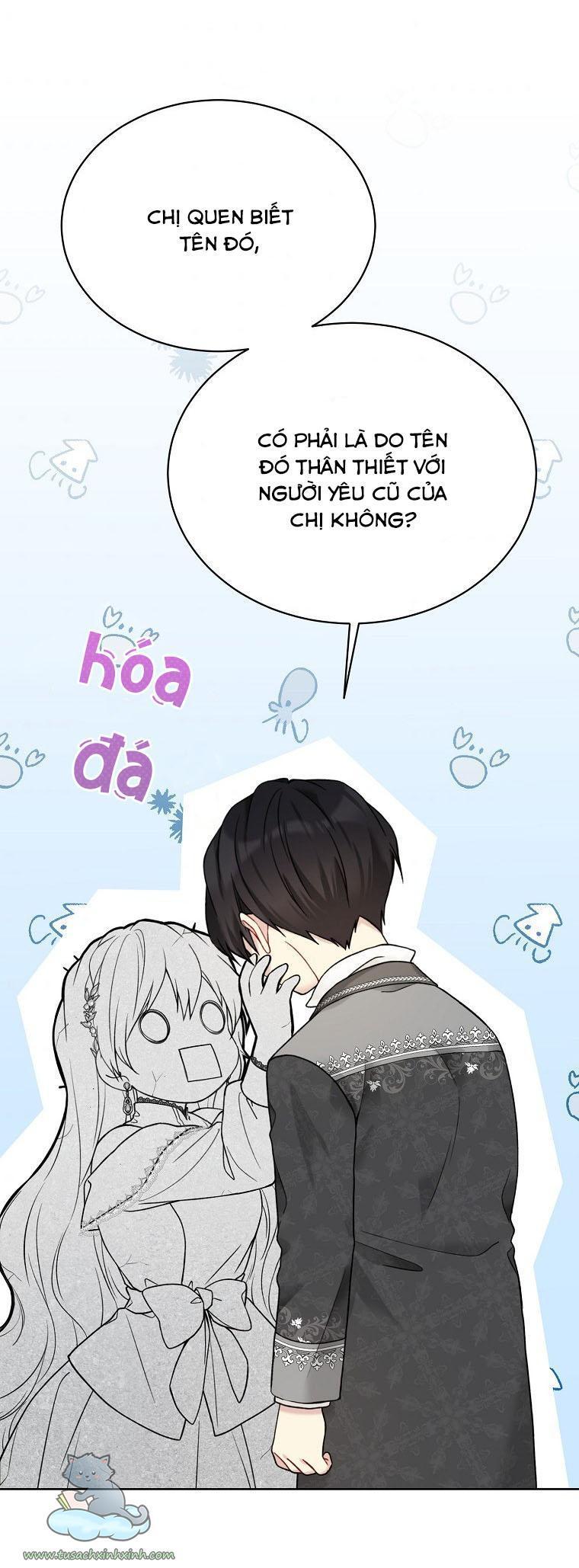 vương miện ngọc bích chapter 61 52