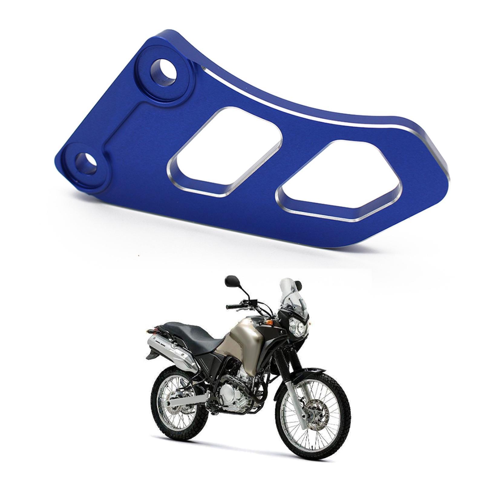 CNC Motorcycle  Cover,  Cover Decorative Cover Fits for  TW200 XT225 XT250