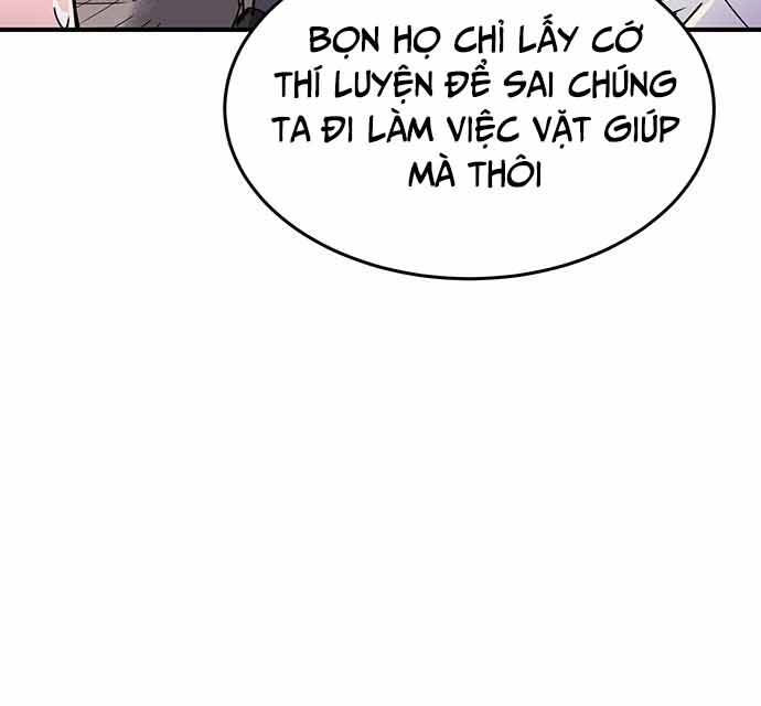 chủ nhân thiên giới chapter 5 150