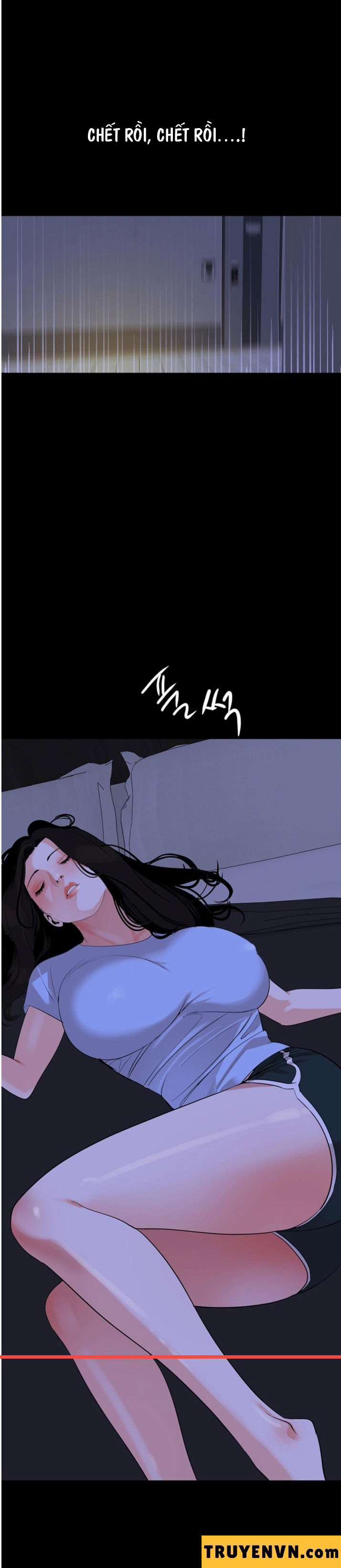 con rể chapter 15 26