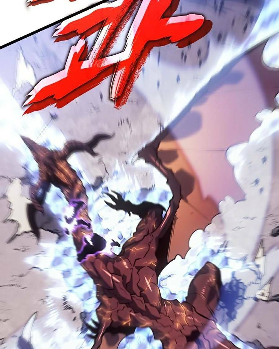 solo leveling 2 chapter 64 67