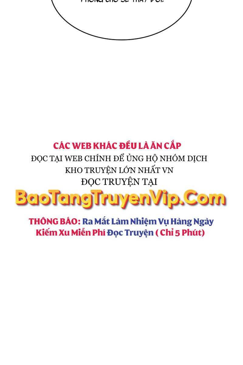 Gacha Vô Hạn chapter 7 93