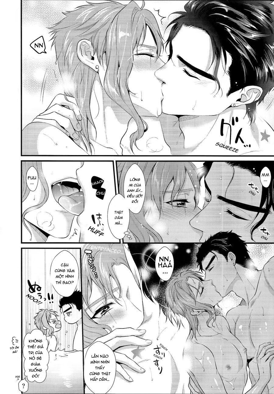 oneshot hỏny chapter 114 6