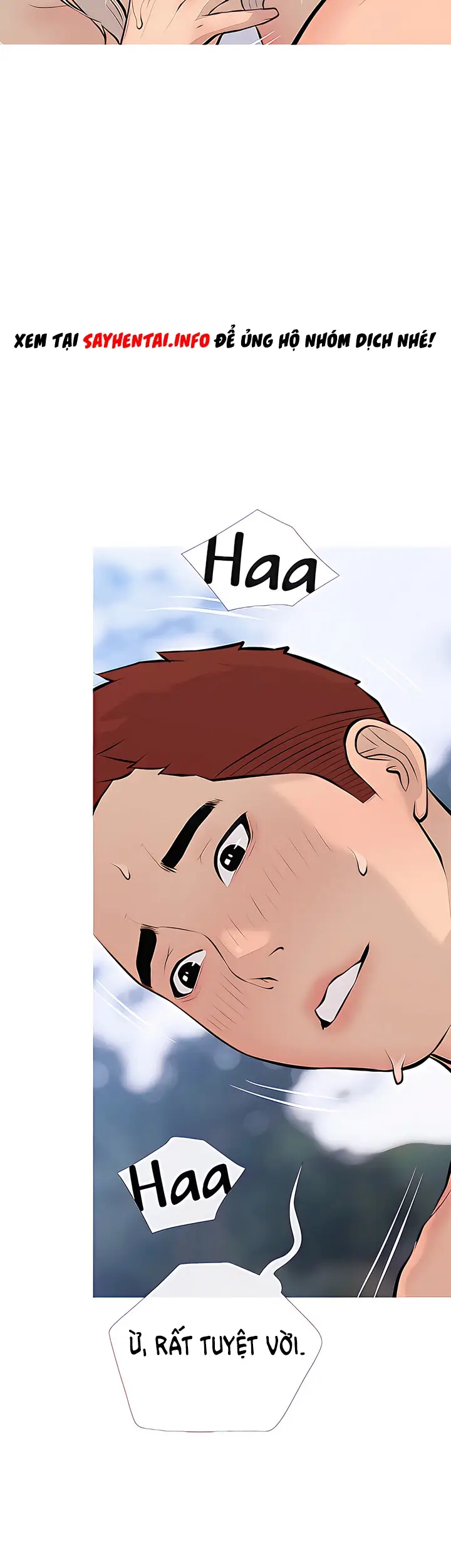 bài học hứng tình chapter 69 21