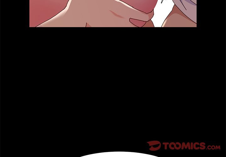 dịch vụ người mẫu chapter 7 3