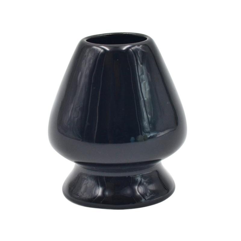 Tre nhật bản Matcha Whisk Bàn Chải Chuyên Nghiệp Màu Xanh Lá Cây Trà Bột Whisk Chasen Lễ Trà Tre Bàn Chải Máy Xay Công Cụ