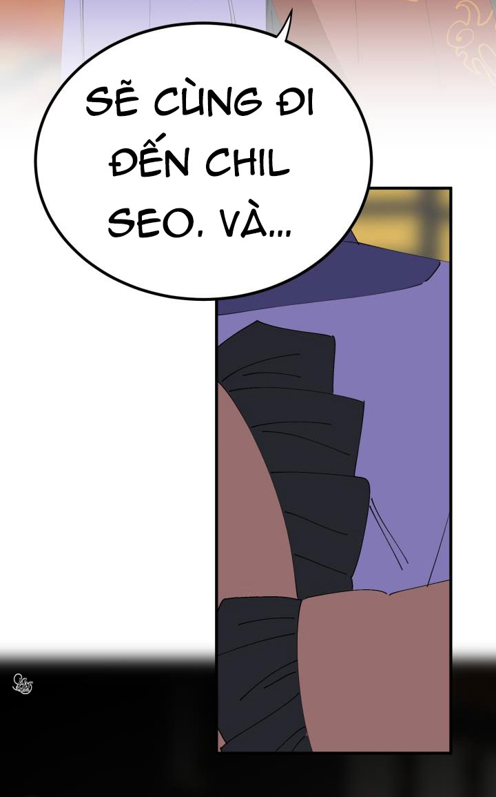 độc chủ chapter 33 71