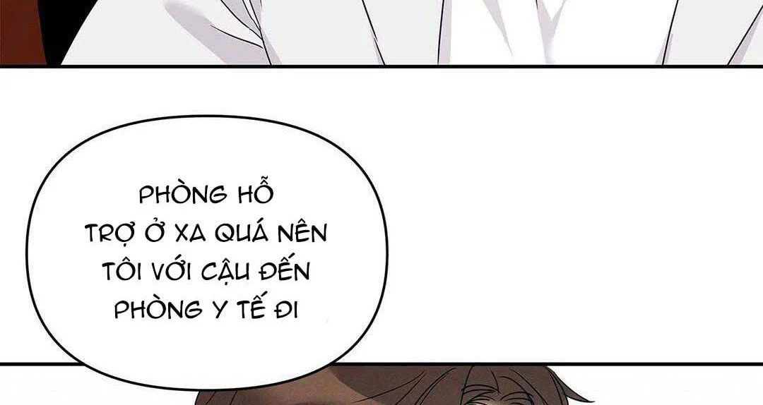 guide cấp b chapter 8 85