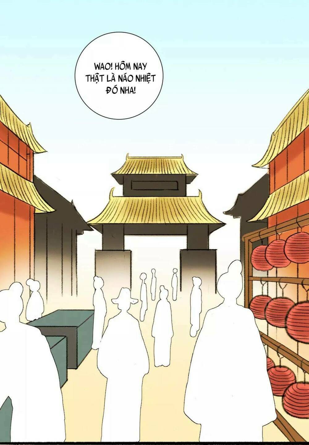 phồn hoa phai màu chapter 5 53