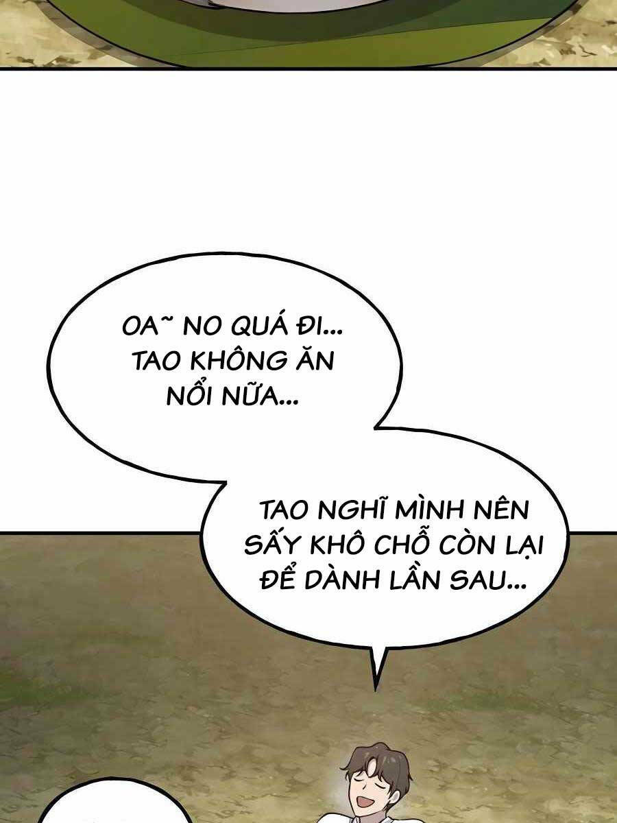 Làm Nông Dân Trong Tòa Tháp Thử Thách Chapter 10 - Trang 139