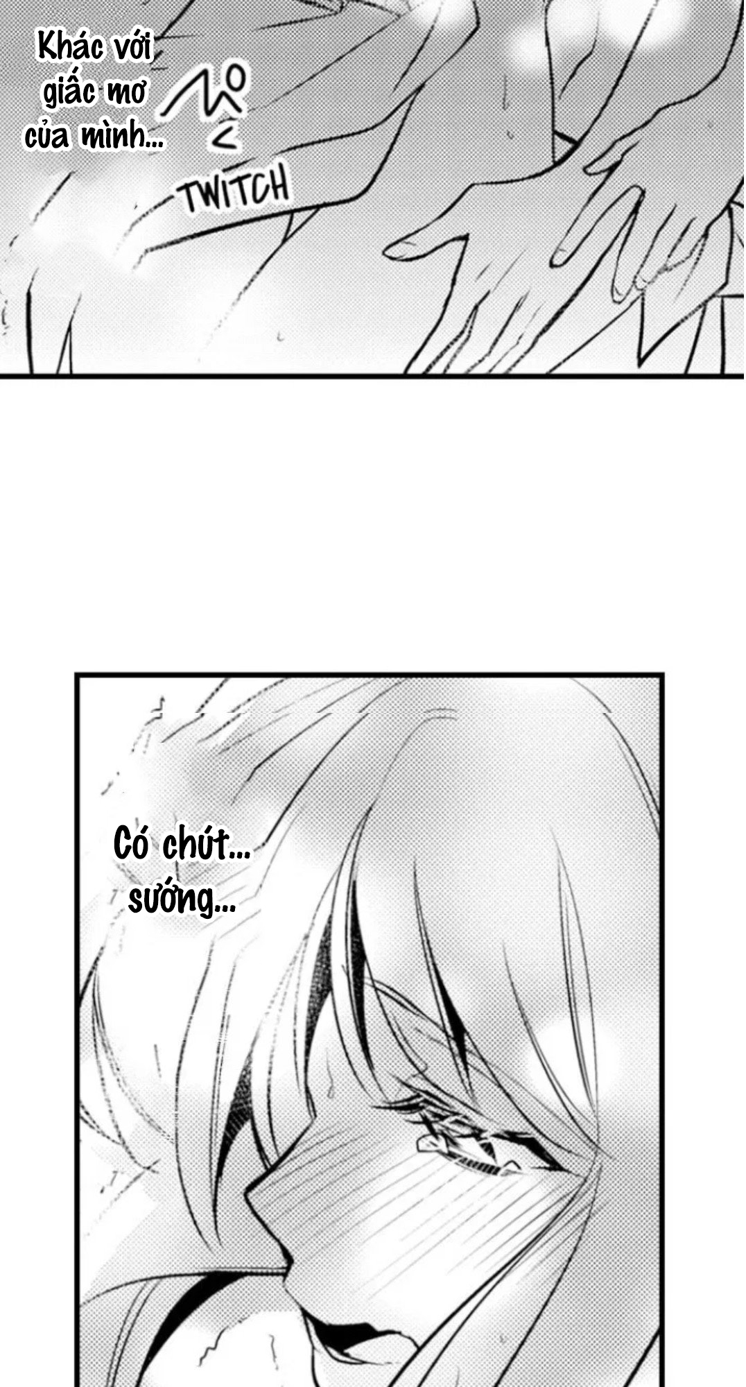 anh trai, xin đừng hủy hoại em (full) chapter 2.3 3