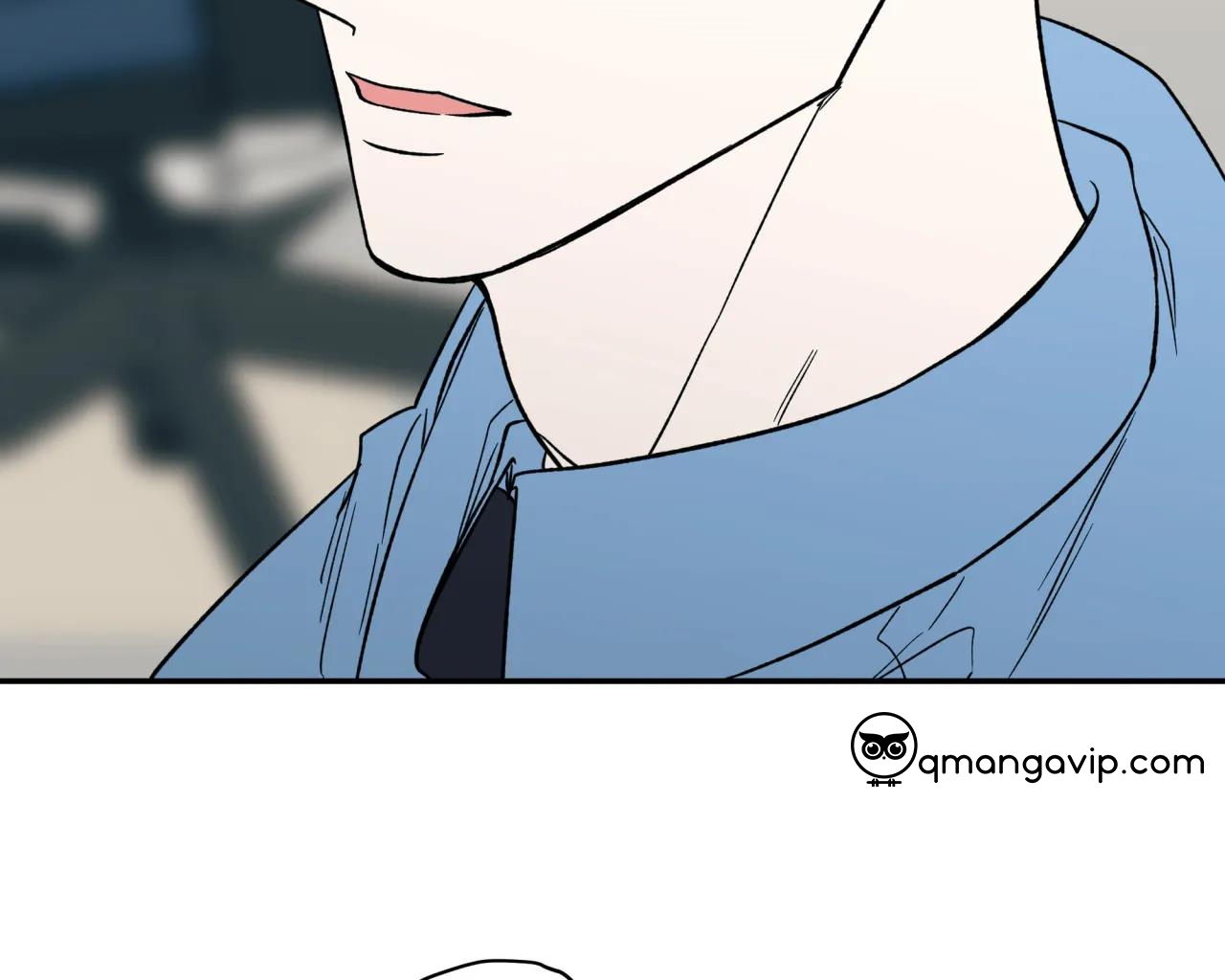 ám ảnh pheromone chapter 61 32