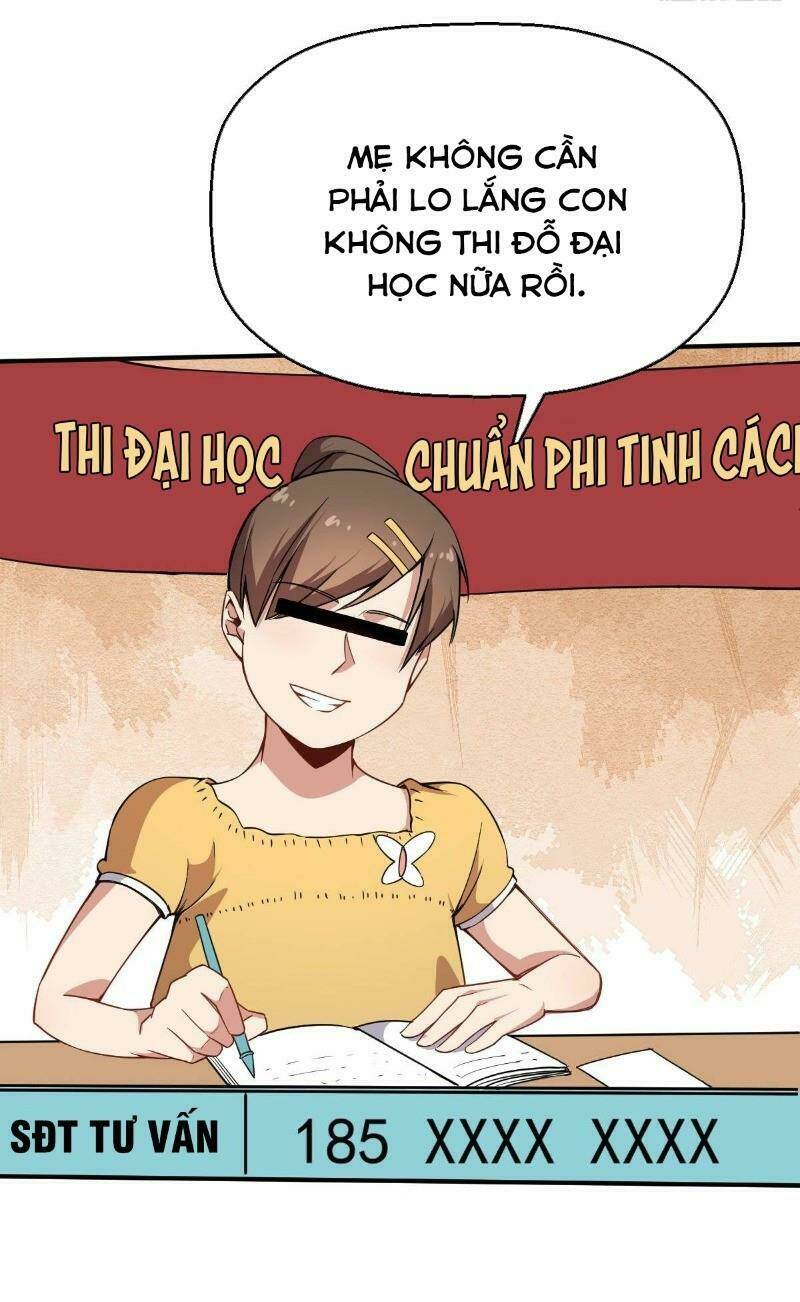 tổ thượng có tiền chapter 9 24