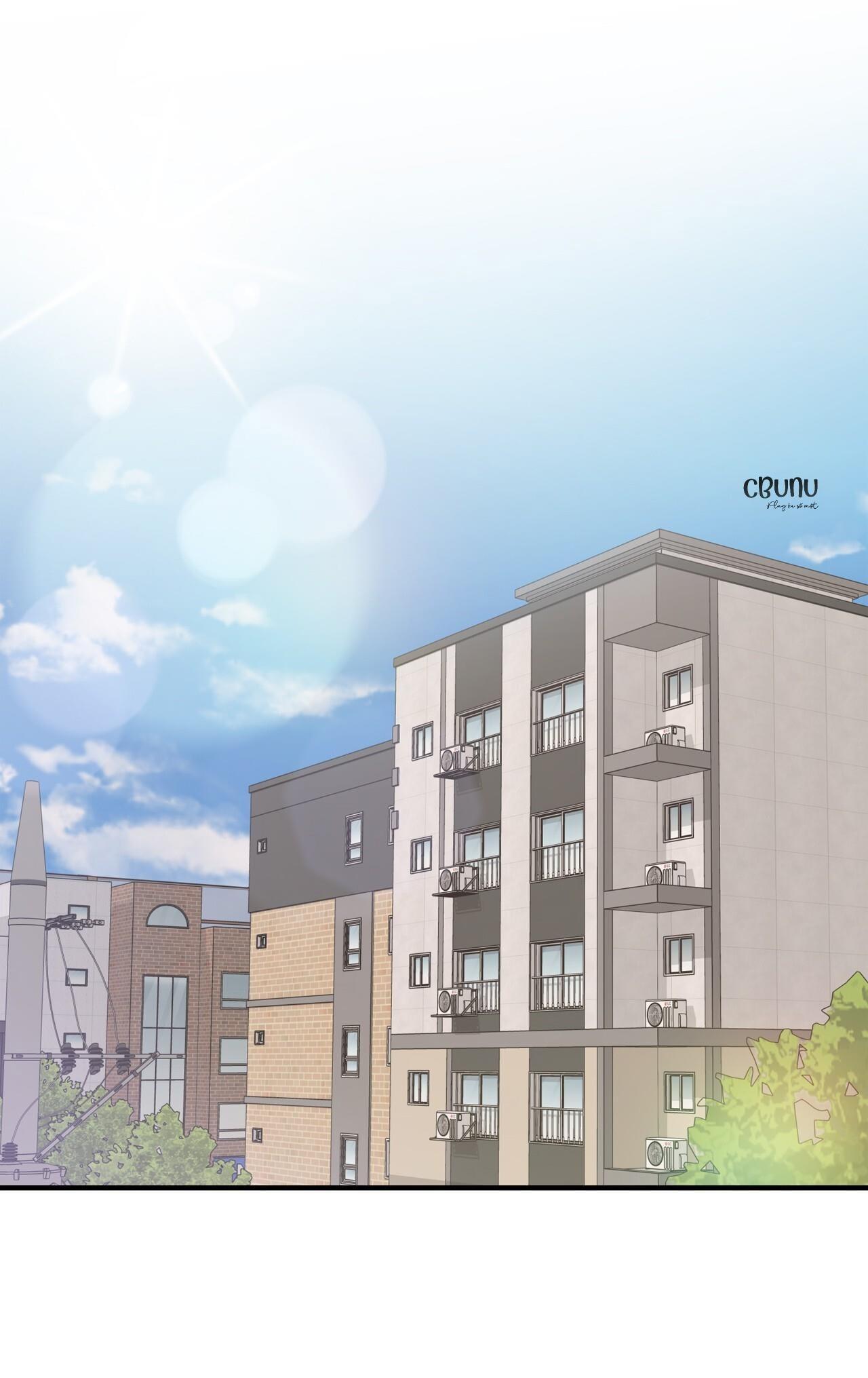 bí mật của mái tóc chapter 11 1