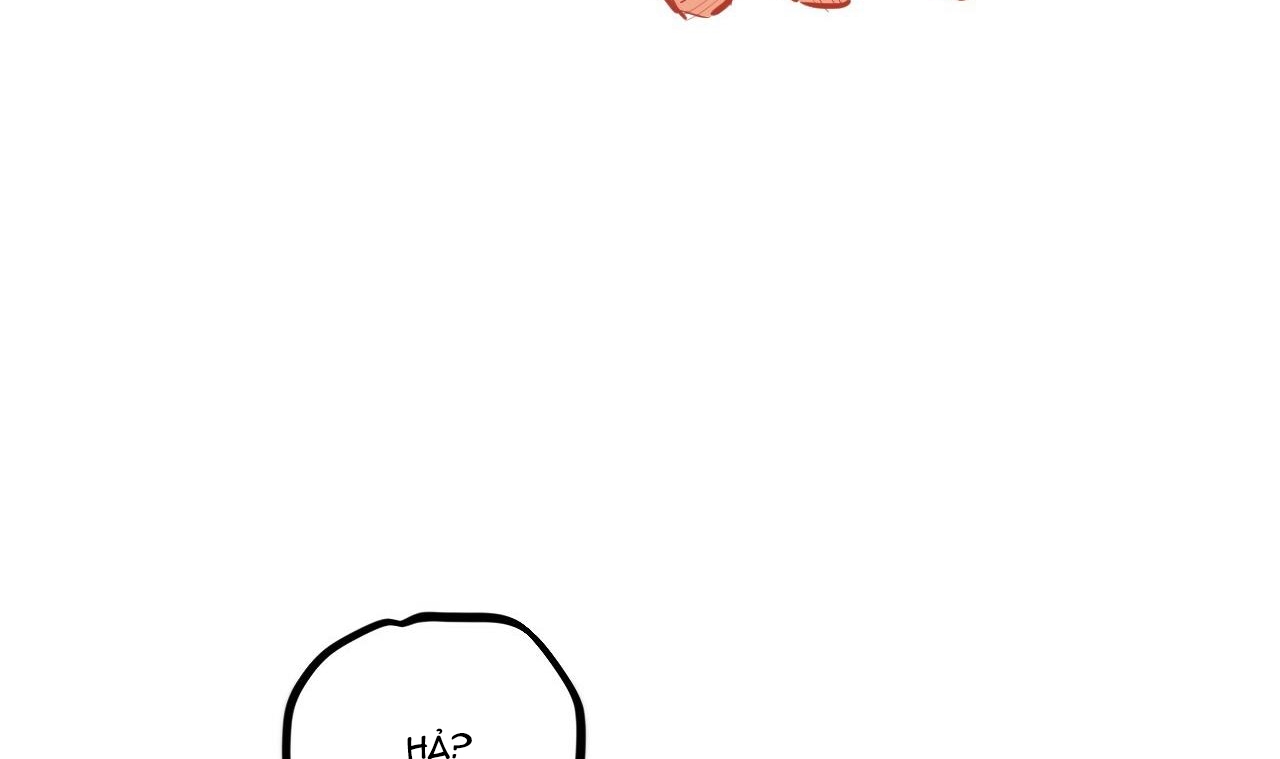 đàn thỏ của habibi chapter 25 144