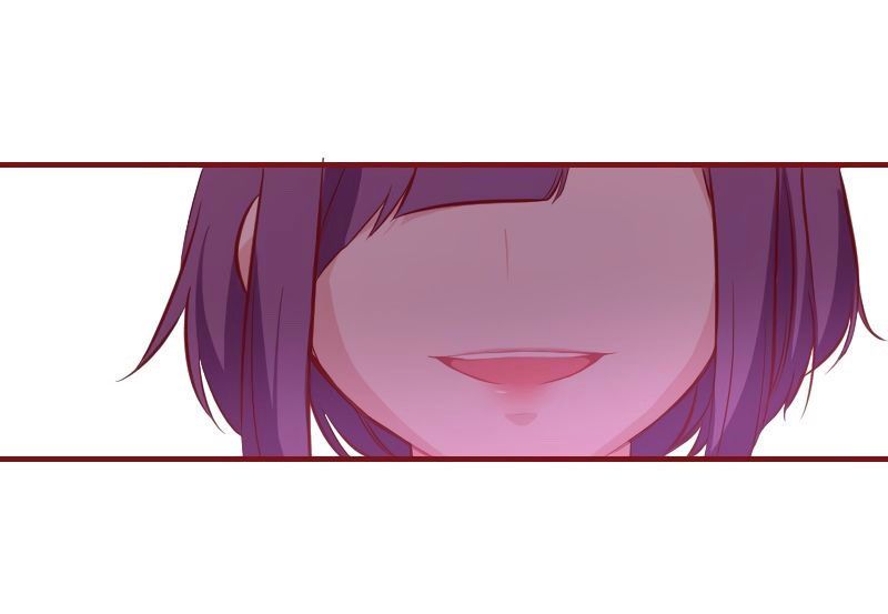 mù quáng vì yêu anh chapter 13 35