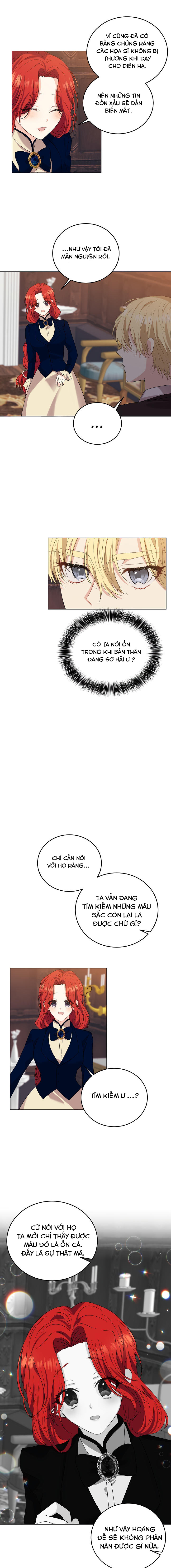 tôi sẽ trở thành gia sư của bạo chúa chapter 12 4