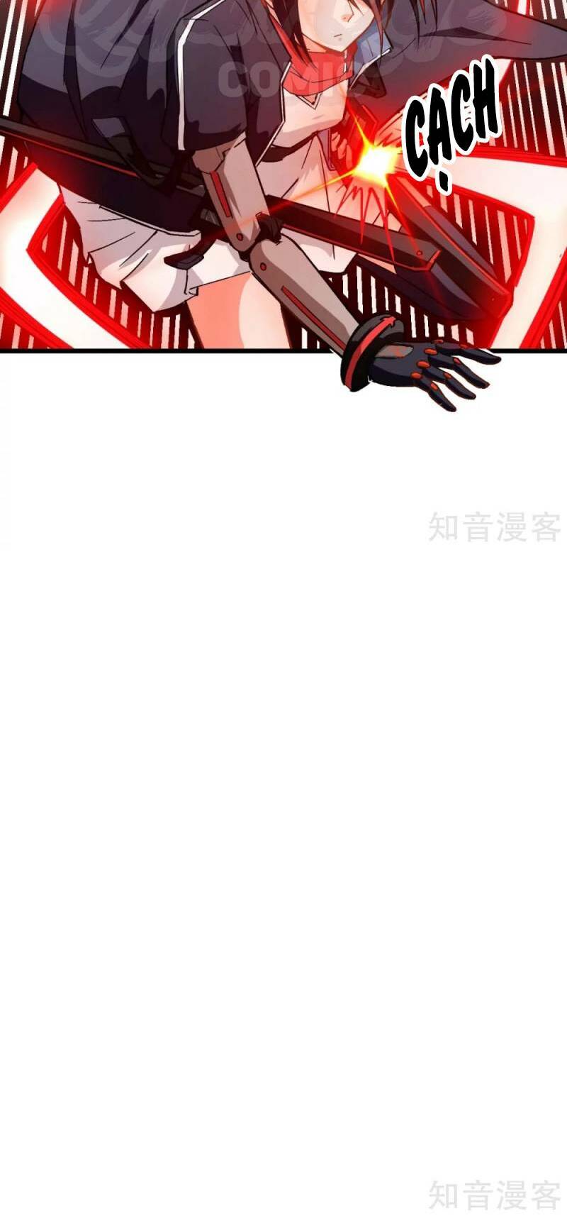 vườn trường cuồng sư hệ thống chapter 81 27