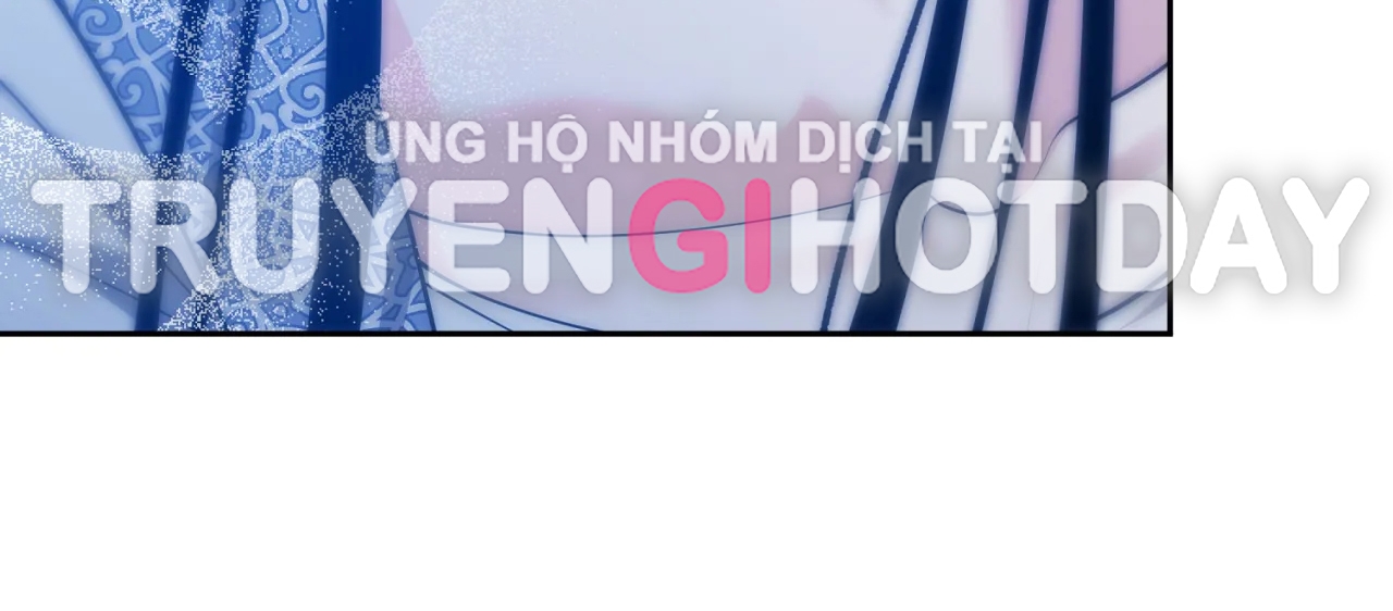 Lửa Trong Đầm Lầy chapter 35.2 - Trang 64