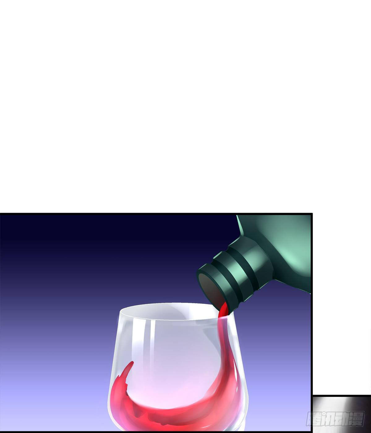 kiểm soát tuyệt đối chapter 37 1