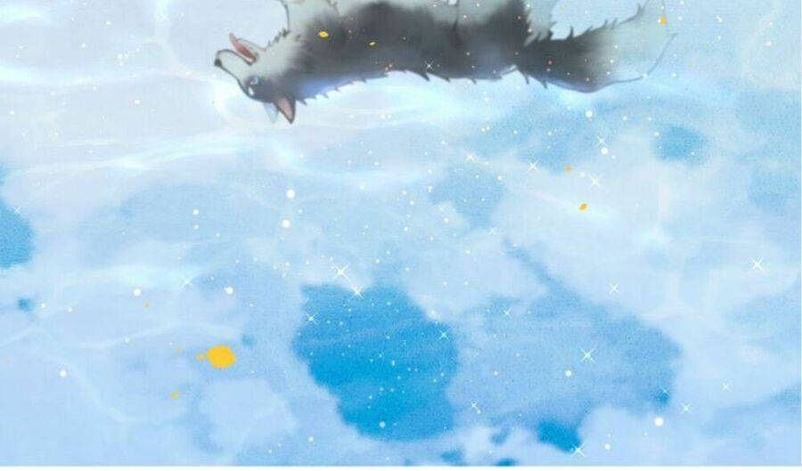 đêm ảo mộng cực lạc chapter 18 33