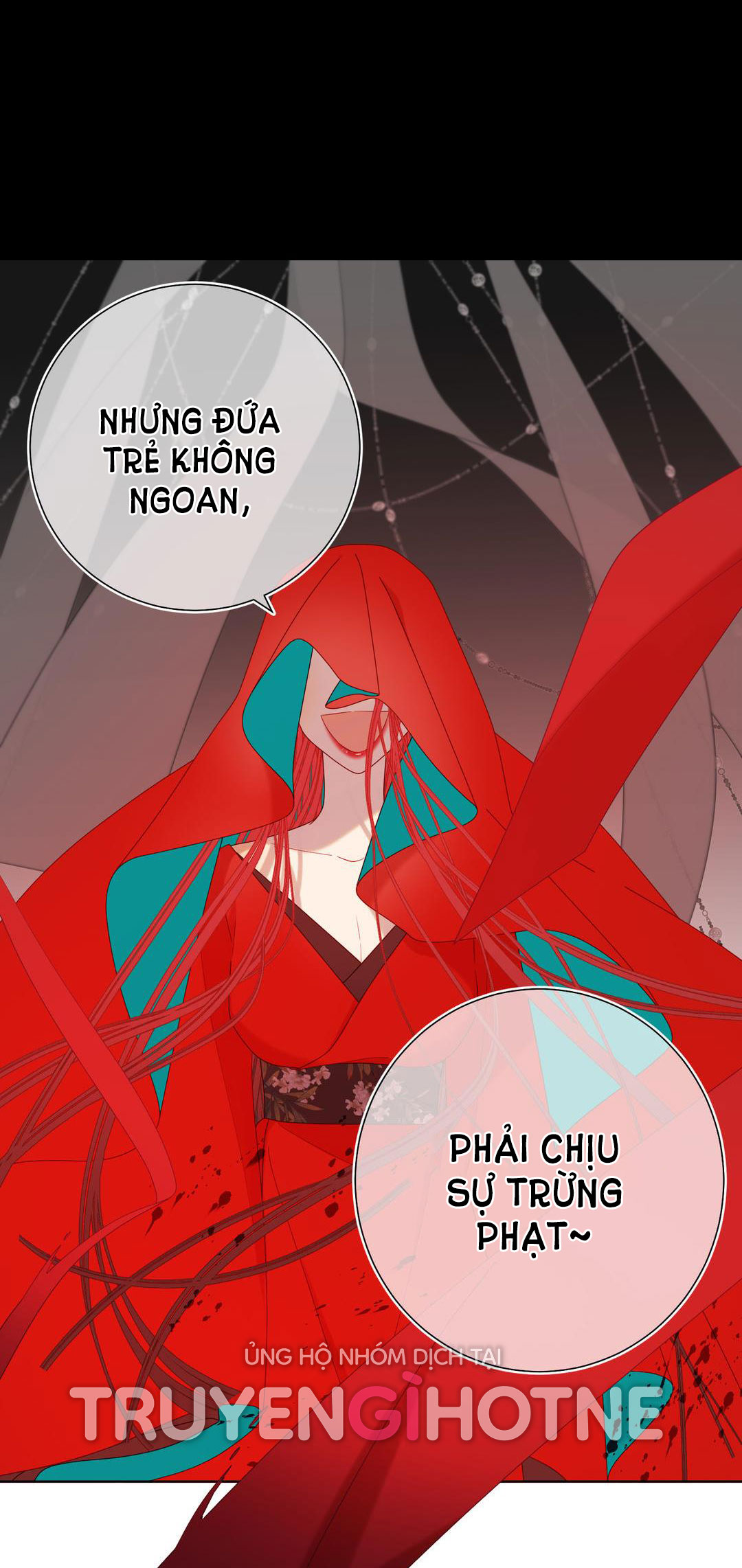 ác nữ cự tuyệt nam chính chapter 36 26