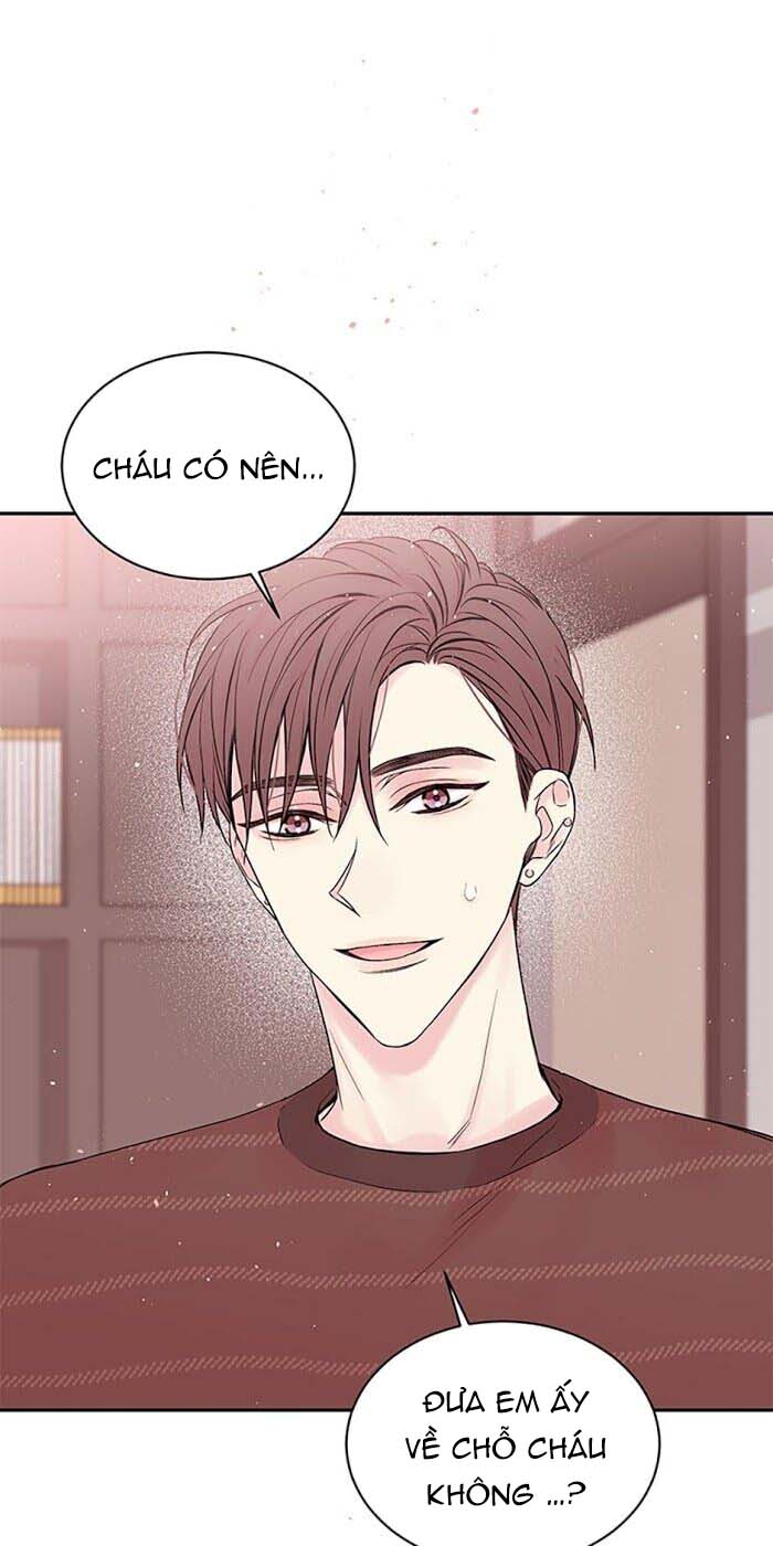 in my closet chapter 55 12