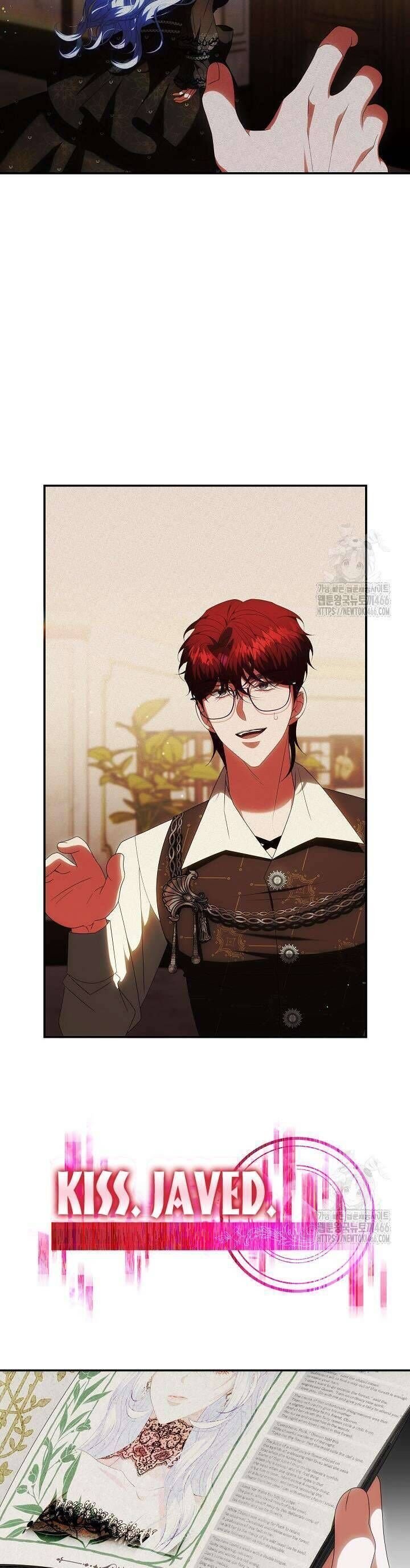 hướng dẫn về ác nữ chapter 35 7