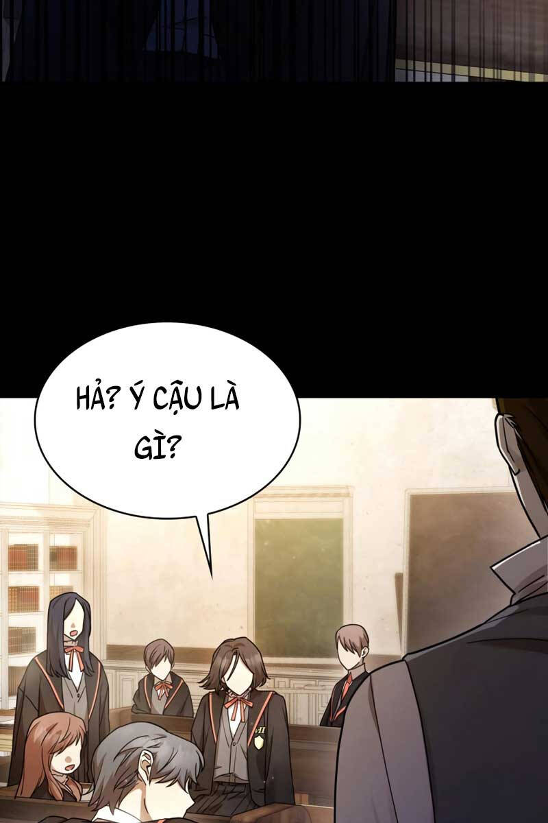 Đại Pháp Sư Toàn Năng chapter 28.2 32