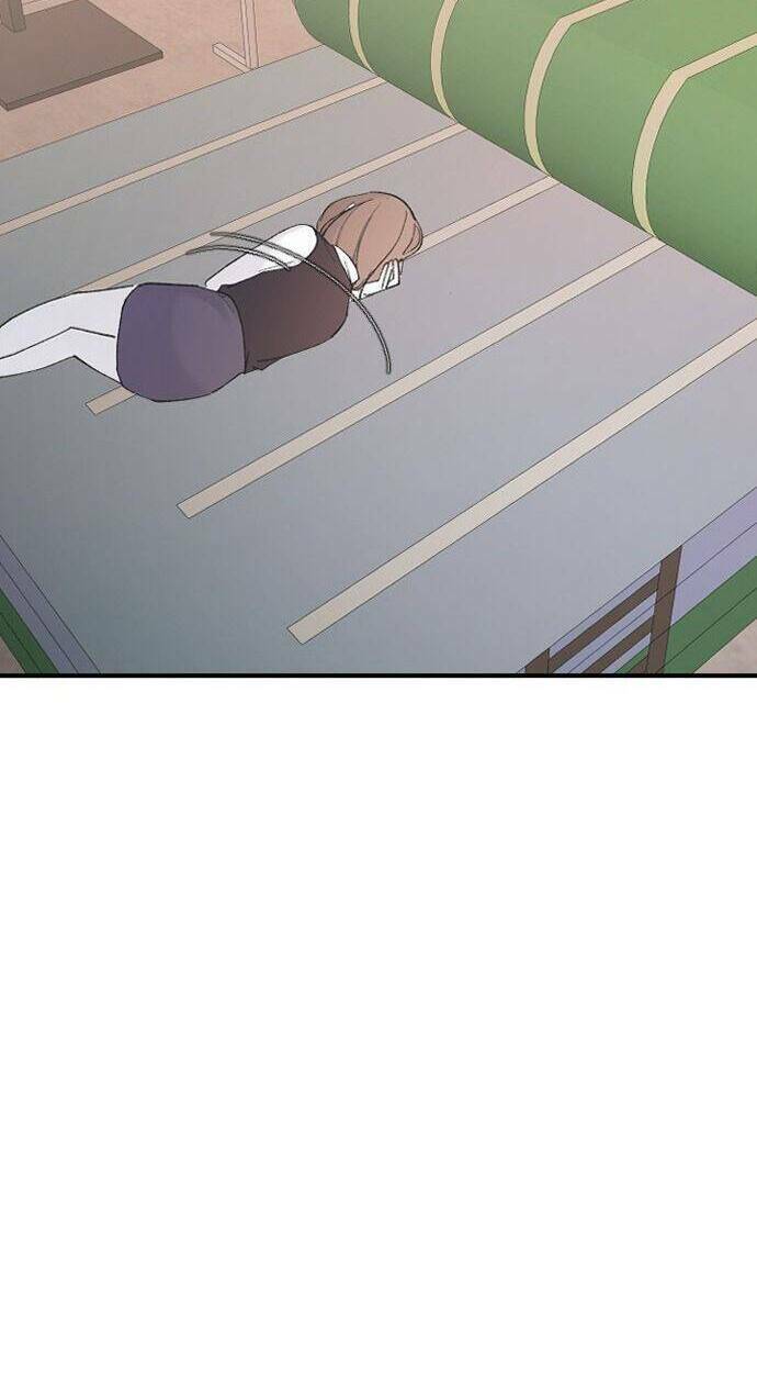 ba người anh trai cực phẩm của tôi chapter 49 29