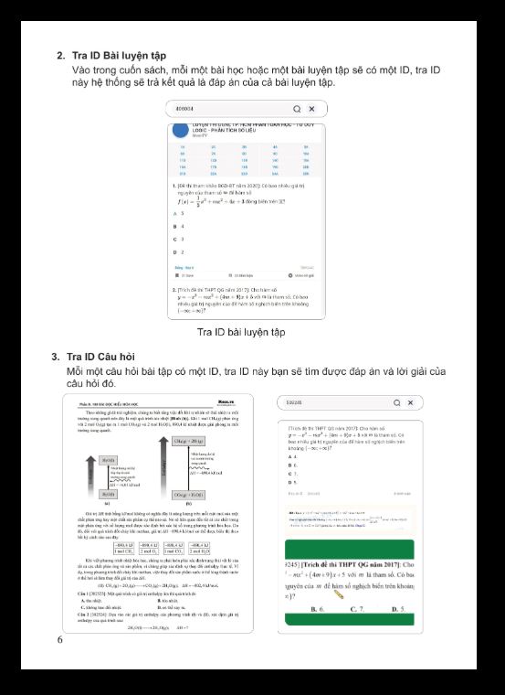 Sách VACT luyện thi Đánh giá năng lực Đại học Quốc gia Thành phố Hồ Chí Minh - 300 bài đọc hiểu Lí Hoá Sinh - MoonBook