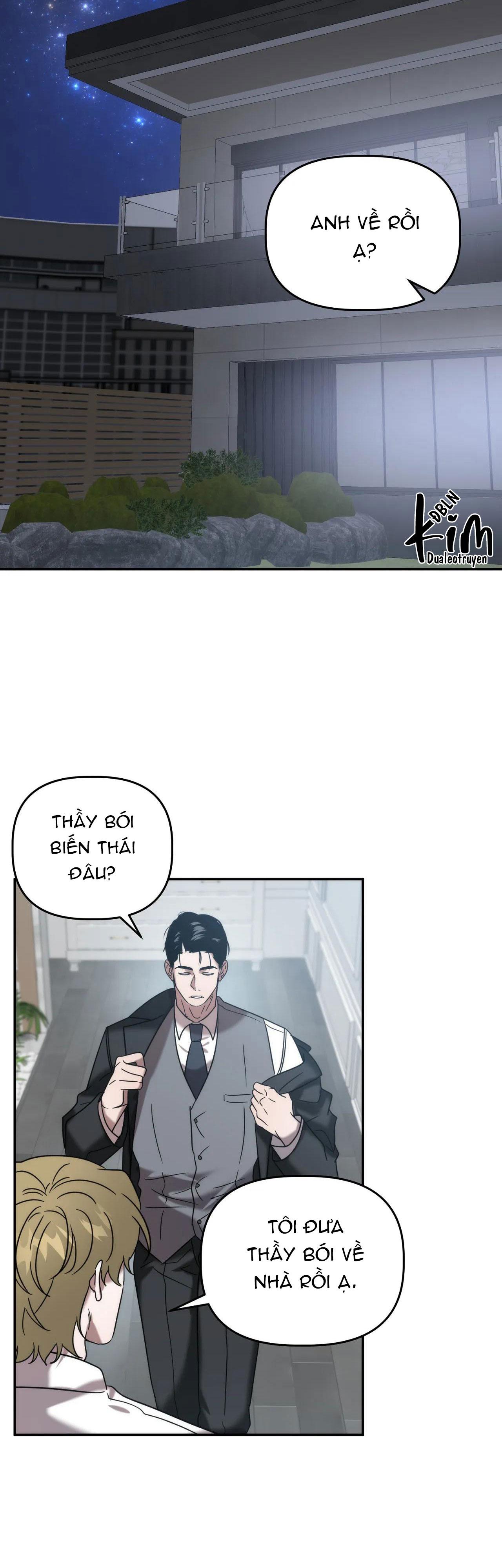 đã hiểu chưa chapter 27 44