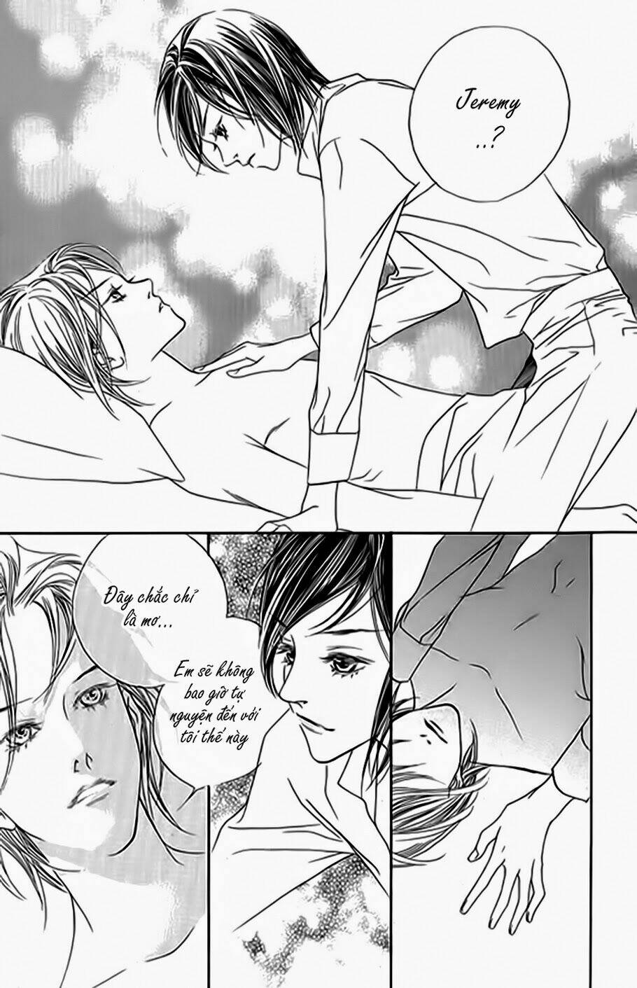 savage garden chapter 9 38