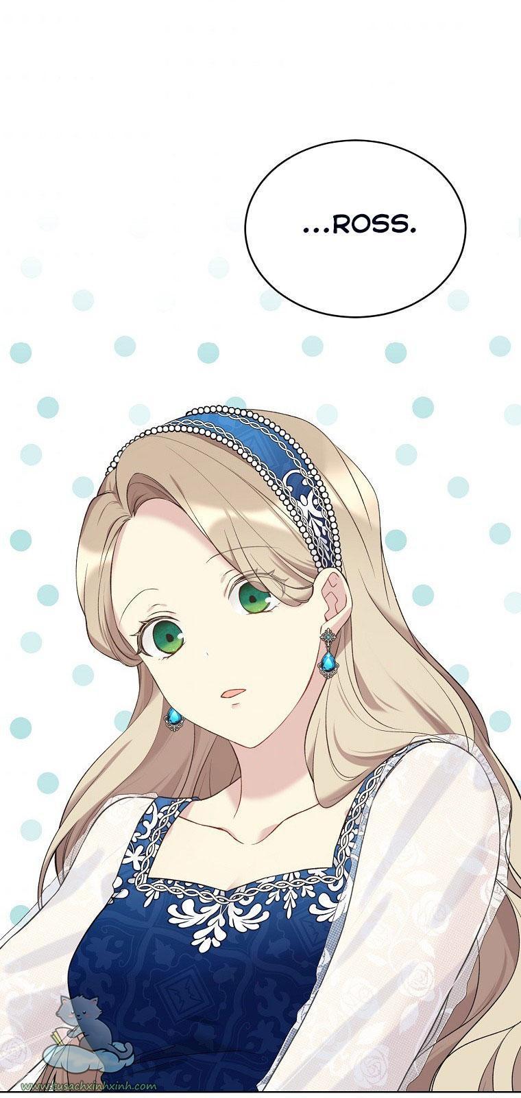 vương miện ngọc bích chapter 53 57