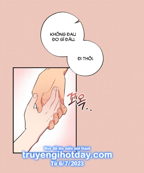[18+] phương pháp xuất tinh của dosagyeon chapter 14.2 78