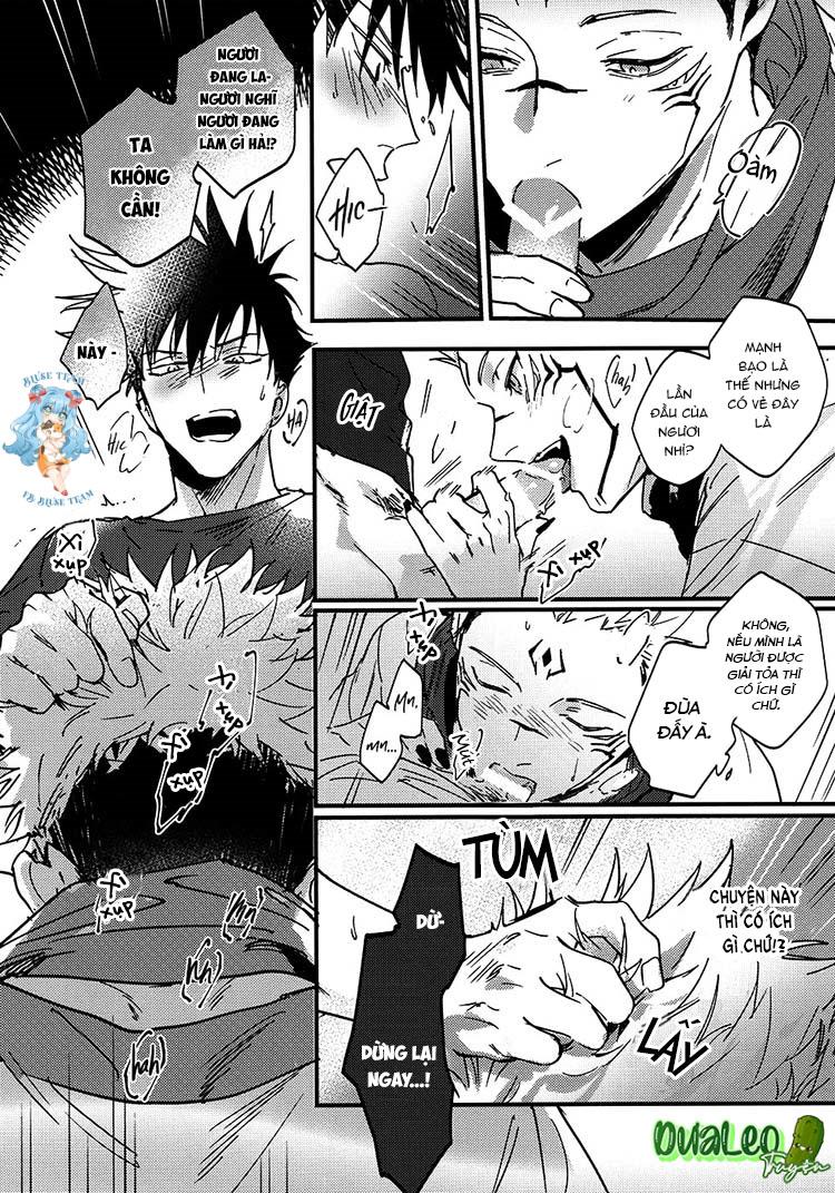 tổng hợp oneshot boylove chapter 63 2