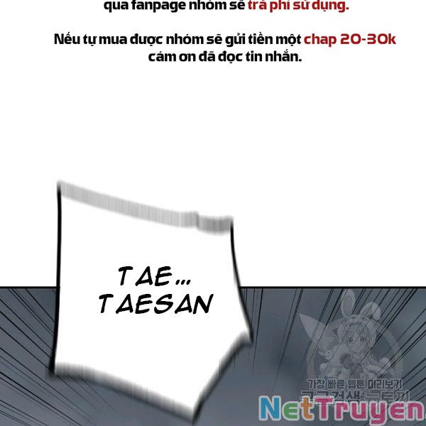 sự trở lại của huyền thoại chapter 42 69