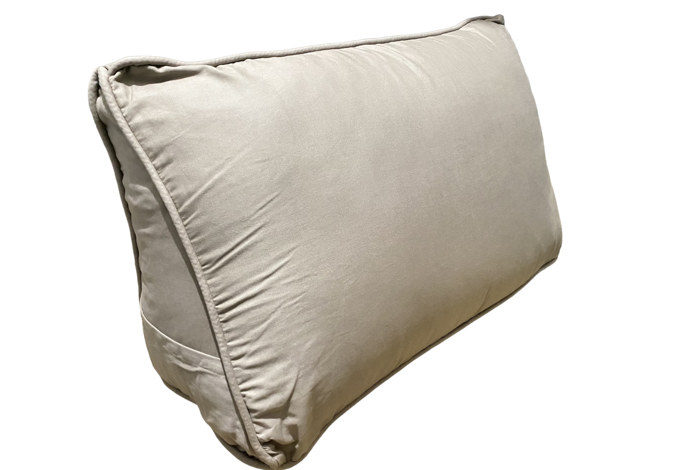 EVERON - Gối Tựa Tam Giác 2 Size
