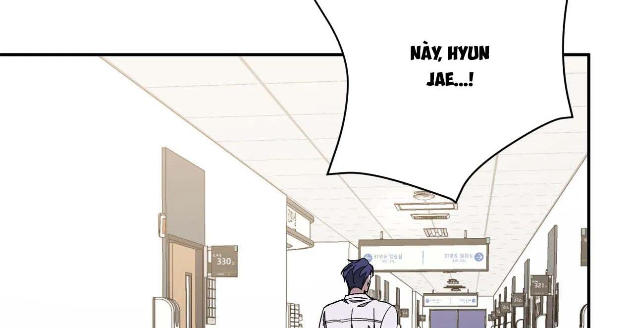 tái sinh [bl manhwa] chapter 23 232